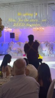 He understood the assignment 🎥🙌
#bellydancer #bellydancerlife #bellydancersydney #sydneybellydancer #bellydancevideo