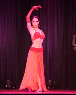 💃❤️
Pictures by @cleeverland 
Costume by @karineannacouture upcycled by moi

#bellydancersydney 
#sydneybellydancer 
#bellydancerofinstagram 
#bellydancer 
#bellydancers